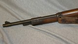 BYF 43 MAUSER - 10 of 15