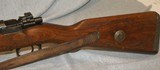 BYF 43 MAUSER - 7 of 15