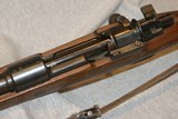 BYF 43 MAUSER - 13 of 15