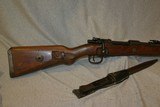 BYF 43 MAUSER - 3 of 15