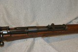 BYF 43 MAUSER - 6 of 15