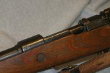 BYF 43 MAUSER - 2 of 15