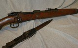 BYF 43 MAUSER - 4 of 15