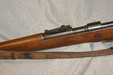 BYF 43 MAUSER - 9 of 15