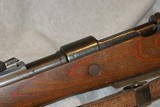 BYF 43 MAUSER - 14 of 15