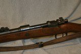 BYF 43 MAUSER - 8 of 15