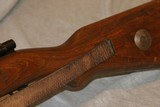 BYF 43 MAUSER - 15 of 15