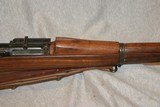 SPRINGFIELD 03 1919 MK I - 12 of 22