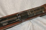 SPRINGFIELD 03 1919 MK I - 13 of 22