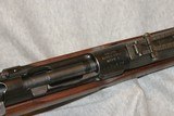 SPRINGFIELD 03 1919 MK I - 14 of 22