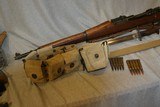 SPRINGFIELD 03 1919 MK I - 18 of 22