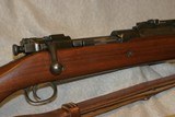 SPRINGFIELD 03 1919 MK I - 9 of 22