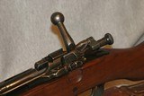 SPRINGFIELD 03 1919 MK I - 4 of 22