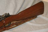 SPRINGFIELD 03 1919 MK I - 16 of 22