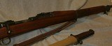 SPRINGFIELD 03 1919 MK I - 10 of 22