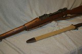SPRINGFIELD 03 1919 MK I - 17 of 22