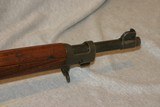 SPRINGFIELD 03 1919 MK I - 11 of 22