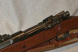 SPRINGFIELD 03 1919 MK I - 3 of 22