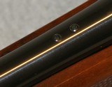 RUGER 77R 7X57 - 12 of 12