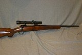 RUGER 77R 7X57 - 2 of 12