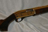 REMINGTON 1100 VICTORY IN ATHENS - 2 of 11