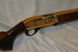 REMINGTON 1100 VICTORY IN ATHENS - 1 of 11