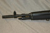 SPRINGFIELD M1A1 SCOUT SQUAD RIFLE - 4 of 6