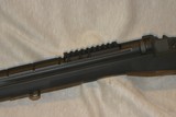 SPRINGFIELD M1A1 SCOUT SQUAD RIFLE - 5 of 6