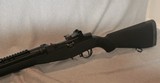 SPRINGFIELD M1A1 SCOUT SQUAD RIFLE - 3 of 6