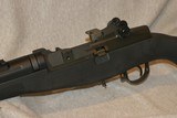 SPRINGFIELD M1A1 SCOUT SQUAD RIFLE - 2 of 6