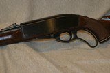 REMINGTON 76 .22LR - 2 of 6