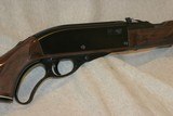 REMINGTON 76 .22LR - 6 of 6