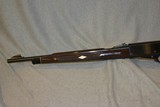 REMINGTON 76 .22LR - 3 of 6