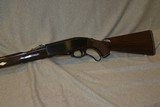 REMINGTON 76 .22LR - 1 of 6