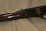 REMINGTON 76 .22LR - 4 of 6