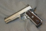RUGER SR1911.45ACP - 4 of 7