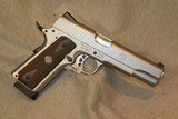 RUGER SR1911.45ACP - 3 of 7