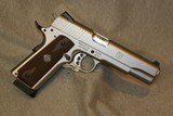 RUGER SR1911.45ACP - 1 of 7