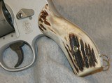 S&W 296 .44 SPECIAL - 3 of 7