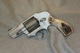 S&W 296 .44 SPECIAL - 2 of 7