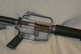 XBRN177E2 RETRO CARBINE - 3 of 7