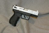 WALTHER PK380 - 1 of 4