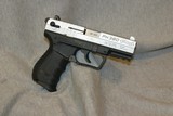 WALTHER PK380 - 2 of 4