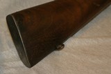1896 SPRINGFIELD KRAG.30 - 13 of 23