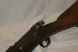 1896 SPRINGFIELD KRAG.30 - 8 of 23