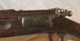 1896 SPRINGFIELD KRAG.30 - 22 of 23