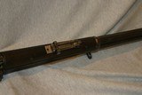 1896 SPRINGFIELD KRAG.30 - 3 of 23
