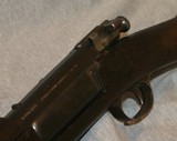 1896 SPRINGFIELD KRAG.30 - 2 of 23