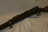 1896 SPRINGFIELD KRAG.30 - 16 of 23
