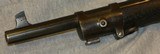 1896 SPRINGFIELD KRAG.30 - 15 of 23